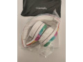 074-lilgadgets-connect-pro-detske-kablove-sluchadla-small-1