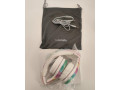 074-lilgadgets-connect-pro-detske-kablove-sluchadla-small-0
