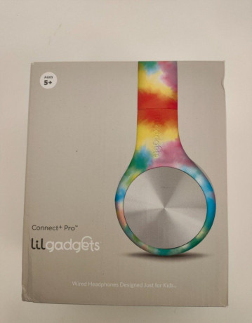 074-lilgadgets-connect-pro-detske-kablove-sluchadla-big-2