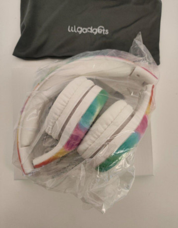 074-lilgadgets-connect-pro-detske-kablove-sluchadla-big-1
