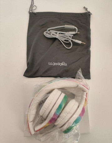 074-lilgadgets-connect-pro-detske-kablove-sluchadla-big-0