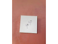 airpods-2-pro-small-1