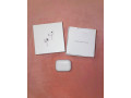 airpods-2-pro-small-0