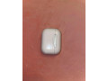 airpods-2-pro-small-3