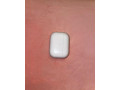 airpods-2-pro-small-2