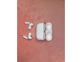 airpods-2-pro-small-4