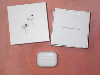 airpods-2-pro