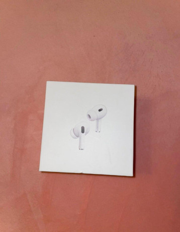 airpods-2-pro-big-1
