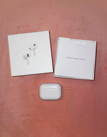 airpods-2-pro-big-0
