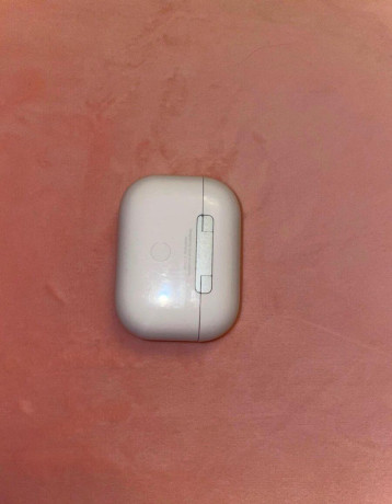 airpods-2-pro-big-3