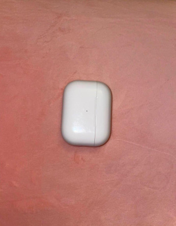 airpods-2-pro-big-2