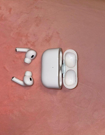 airpods-2-pro-big-4