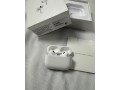 airpods-2-pro-small-2