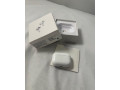 airpods-2-pro-small-1