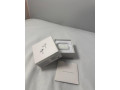 airpods-2-pro-small-0