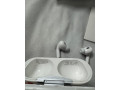 airpods-2-pro-small-4