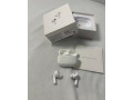airpods-2-pro-small-3