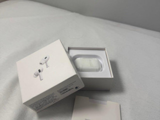 airpods-2-pro