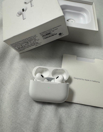 airpods-2-pro-big-2