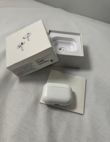 airpods-2-pro-big-1
