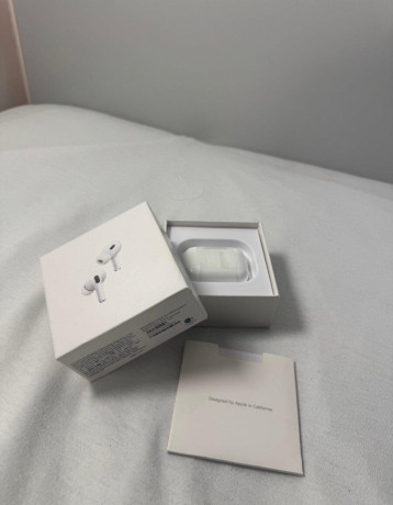 airpods-2-pro-big-0