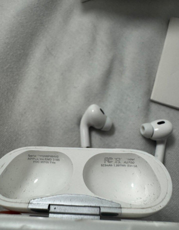 airpods-2-pro-big-4