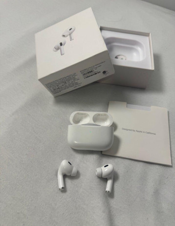 airpods-2-pro-big-3