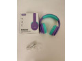 076-joyspark-t5-bezdrotove-sluchadla-small-1