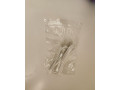 076-joyspark-t5-bezdrotove-sluchadla-small-3