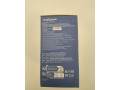 076-joyspark-t5-bezdrotove-sluchadla-small-4