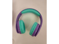 076-joyspark-t5-bezdrotove-sluchadla-small-2