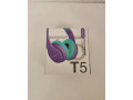 076-joyspark-t5-bezdrotove-sluchadla-small-0