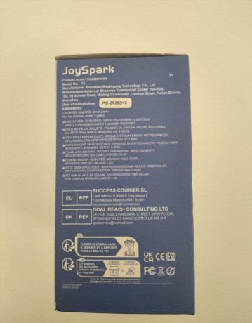 076-joyspark-t5-bezdrotove-sluchadla-big-4
