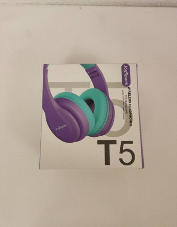 076-joyspark-t5-bezdrotove-sluchadla-big-0