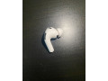 airpods-pro-3-prave-sluchadlo-small-1
