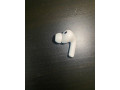 airpods-pro-3-prave-sluchadlo-small-0