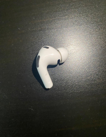 airpods-pro-3-prave-sluchadlo-big-1