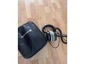 beyerdynamic-dt-990-pro-250-ohm-studiove-sluchadla-small-1