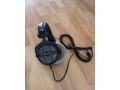 beyerdynamic-dt-990-pro-250-ohm-studiove-sluchadla-small-0