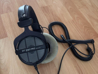 beyerdynamic-dt-990-pro-250-ohm-studiove-sluchadla