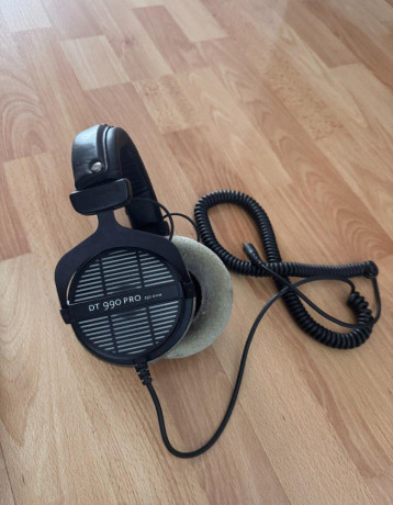 beyerdynamic-dt-990-pro-250-ohm-studiove-sluchadla-big-0