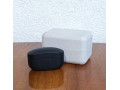 sluchadla-sony-wf-small-0