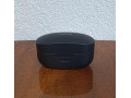 sluchadla-sony-wf-small-3