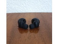sluchadla-sony-wf-small-4