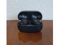 sluchadla-sony-wf-small-1