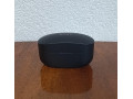 sluchadla-sony-wf-small-2