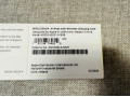 airpods-2-small-3