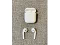 airpods-2-small-1