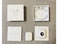 airpods-2-small-0