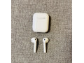 airpods-2-small-2